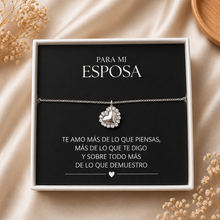 Cargar imagen en el visor de la galería, Corazon Eterno