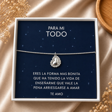 Cargar imagen en el visor de la galería, Corazon Eterno
