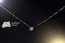 Cargar imagen en el visor de la galería, Collar - Luz de Mi Vida
