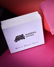Cargar imagen en el visor de la galería, Collar - Luz de Mi Vida
