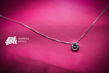 Cargar imagen en el visor de la galería, Collar - Luz de Mi Vida
